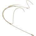 Sennheiser SL Headmic 1-4 BE Lemo-Stecker Thumbnail 1