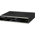 Sennheiser SL Rack Receiver DW-3-EU Thumbnail 1