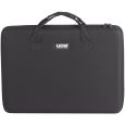 UDG Creator Controller Hardcase M (U8301BL) Thumbnail 1