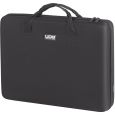 UDG Creator Controller Hardcase M (U8301BL) Thumbnail 3