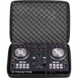 UDG Creator Controller Hardcase M (U8301BL) Thumbnail 4