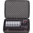 UDG Creator Controller Hardcase M (U8301BL) Thumbnail 5