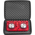UDG Creator Controller Hardcase M (U8301BL) Thumbnail 6