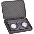 UDG Creator Controller Hardcase M (U8301BL) Thumbnail 7