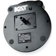 KAT KTMP1 Multipad Thumbnail 4