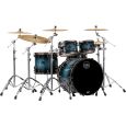 Mapex Saturn V Exotic SV529B MSL Thumbnail 1