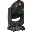 Showtec Infinity iS-400 LED Spot Thumbnail 1