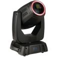Showtec Infinity iB-16R Beam Thumbnail 1