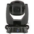 Showtec Infinity iB-16R Beam Thumbnail 3
