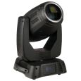 Showtec Infinity iB-16R Beam Thumbnail 4