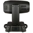Showtec Infinity iB-16R Beam Thumbnail 5