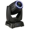 Showtec Infinity iB-16R Beam Thumbnail 7