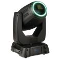 Showtec Infinity iB-16R Beam Thumbnail 9
