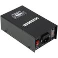 LD Systems PHA 1 Phantomspeisung 48 V Thumbnail 1