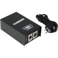 LD Systems PHA 1 Phantomspeisung 48 V Thumbnail 2