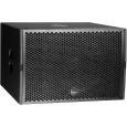 SEEBURG acoustic line G Sub 1501 Thumbnail 1