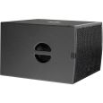 SEEBURG acoustic line G Sub 1501 Thumbnail 2