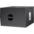 SEEBURG acoustic line G Sub 1501 Thumbnail 3