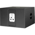 SEEBURG acoustic line G Sub 1501 Thumbnail 4