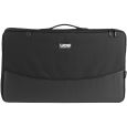 UDG Urbanite MIDI Controller Sleeve Extra Large Black U7103BL Thumbnail 1