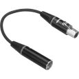 Beyerdynamic WA-OPTG Adapterkabel Thumbnail 1