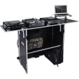 Reloop Mobile DJ Table Thumbnail 1