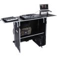 Reloop Mobile DJ Table Thumbnail 2