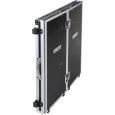 Reloop Mobile DJ Table Thumbnail 3