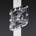 Reloop Mobile DJ Table Thumbnail 5