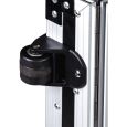 Reloop Mobile DJ Table Thumbnail 7