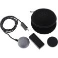 MOGEES Sensor für iOS u. Mac OS X Thumbnail 1