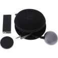 MOGEES Sensor für iOS u. Mac OS X Thumbnail 4