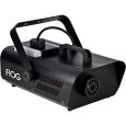 Involight FOG 1200 Nebelmaschine Thumbnail 2