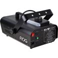 Involight FOG 1200 Nebelmaschine Thumbnail 3