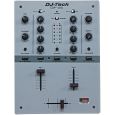 DJ-Tech DIF-2S blau Thumbnail 1