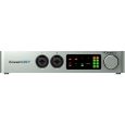 iConnectivity iConnect AUDIO 2+ Thumbnail 1