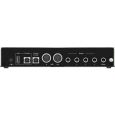 iConnectivity iConnect AUDIO 2+ Thumbnail 4