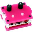 Patchblocks Patchblock Magenta Thumbnail 1