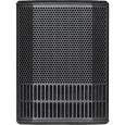 dB Technologies ES 602 Thumbnail 5