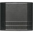 dB Technologies ES 802 Thumbnail 6