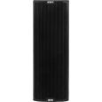 dB Technologies INGENIA IG2 Thumbnail 1