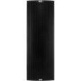 dB Technologies INGENIA IG3T Thumbnail 1
