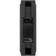 dB Technologies INGENIA IG3T Thumbnail 4