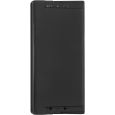 dB Technologies INGENIA IG3T Thumbnail 6