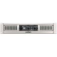 QSC GX 5 B-Ware Thumbnail 1