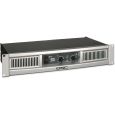 QSC GX 5 B-Ware Thumbnail 2
