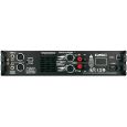 QSC GX 5 B-Ware Thumbnail 3