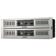 QSC GX 5 B-Ware Thumbnail 4