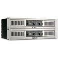 QSC GX 5 B-Ware Thumbnail 5
