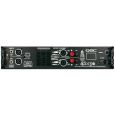 QSC GX 5 B-Ware Thumbnail 6